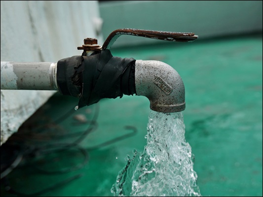 서울물탱크수리