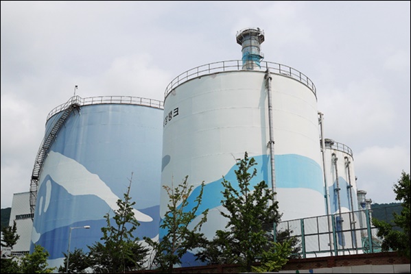 서울물탱크수리