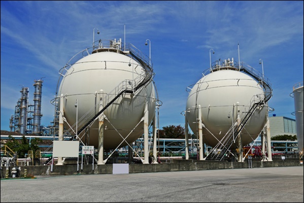 서울물탱크수리