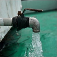 서울물탱크수리 PC 갤러리 7