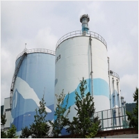 서울물탱크수리 PC 갤러리 6