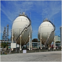 서울물탱크수리 PC 갤러리 5