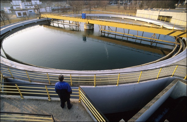 서울물탱크수리