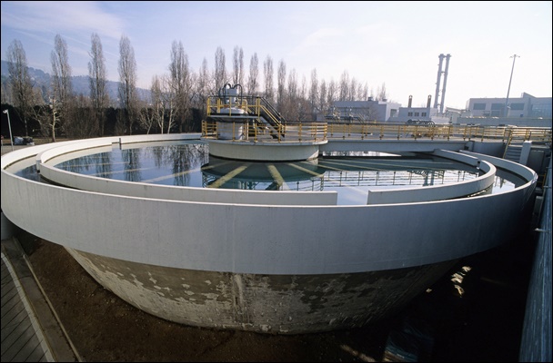 서울물탱크수리