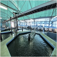 서울물탱크수리 PC 갤러리 4