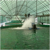 서울물탱크수리 PC 갤러리 3