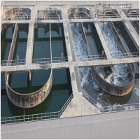 서울물탱크수리 PC 갤러리 2