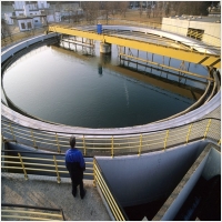 서울물탱크수리 PC 갤러리 1