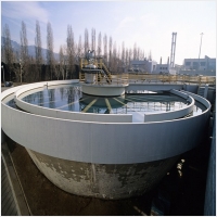 서울물탱크수리 PC 갤러리 0